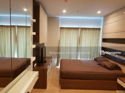 Noble Refine, Bangkok, Thailand Noble Refine, Bangkok, Thailand