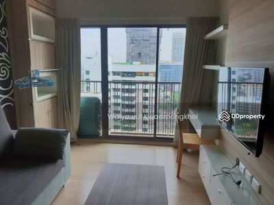 Noble Refine, Bangkok, Thailand Noble Refine, Bangkok, Thailand