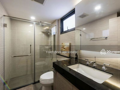 Klass Langsuan, Bangkok, Thailand Klass Langsuan, Bangkok, Thailand