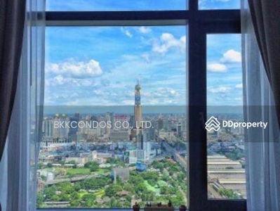 Circle Living Prototype, Bangkok, Bangkok, Thailand Circle Living Prototype, Bangkok, Bangkok, Thailand