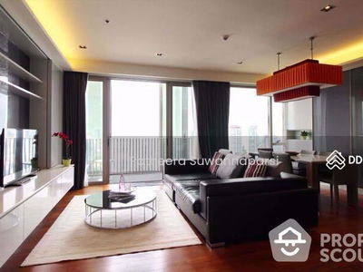 ASHTON Morph 38, Bangkok, Thailand ASHTON Morph 38, Bangkok, Thailand