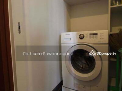 ASHTON Morph 38, Bangkok, Thailand ASHTON Morph 38, Bangkok, Thailand