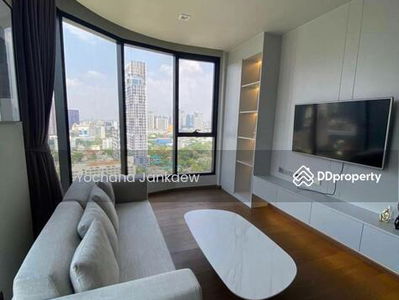 IDEO Q Sukhumvit 36, Bangkok, Thailand IDEO Q Sukhumvit 36, Bangkok, Thailand