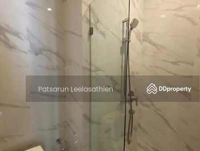 Noble BE19 Sukhumvit, Bangkok, Thailand Noble BE19 Sukhumvit, Bangkok, Thailand