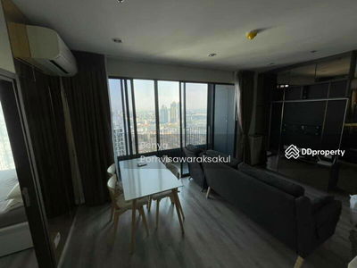 IDEO Mobi Sukhumvit 66, Bangkok, Thailand IDEO Mobi Sukhumvit 66, Bangkok, Thailand