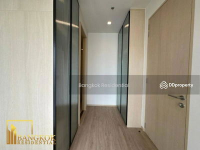 Noble State 39, Bangkok, Thailand Noble State 39, Bangkok, Thailand