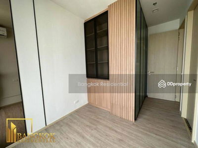 Noble State 39, Bangkok, Thailand Noble State 39, Bangkok, Thailand