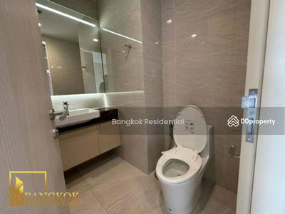 Noble State 39, Bangkok, Thailand Noble State 39, Bangkok, Thailand