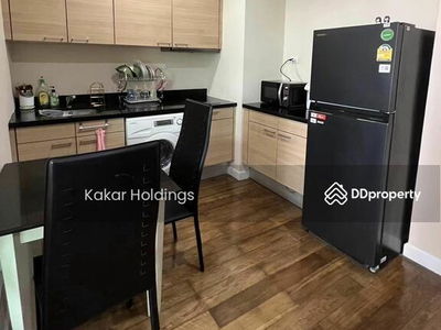 The Address Chidlom, Bangkok, Thailand The Address Chidlom, Bangkok, Thailand