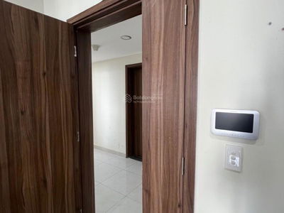 Topaz Elite, Vietnam Topaz Elite, Vietnam