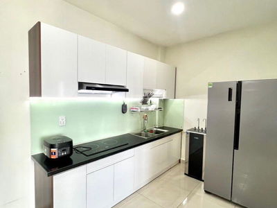 Topaz Elite, Vietnam Topaz Elite, Vietnam