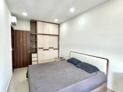 Topaz Elite, Vietnam Topaz Elite, Vietnam