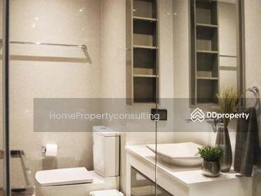 LIV@49, Bangkok, Thailand LIV@49, Bangkok, Thailand