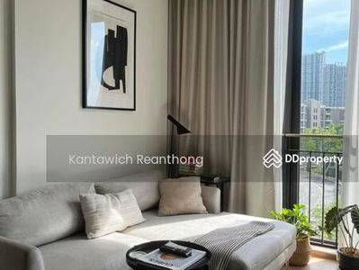 Kawa Haus, Bangkok, Thailand Kawa Haus, Bangkok, Thailand