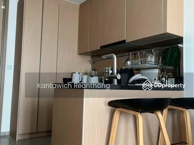 Kawa Haus, Bangkok, Thailand Kawa Haus, Bangkok, Thailand