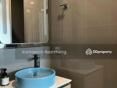 Kawa Haus, Bangkok, Thailand Kawa Haus, Bangkok, Thailand