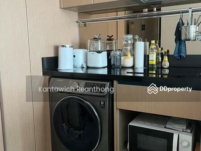 Kawa Haus, Bangkok, Thailand Kawa Haus, Bangkok, Thailand