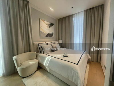 28 Chidlom, Bangkok, Thailand 28 Chidlom, Bangkok, Thailand