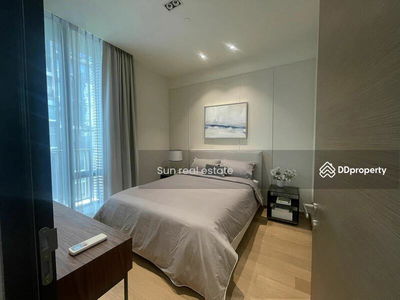 28 Chidlom, Bangkok, Thailand 28 Chidlom, Bangkok, Thailand