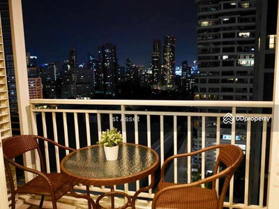 39 by Sansiri, Bangkok, Thailand 39 by Sansiri, Bangkok, Thailand