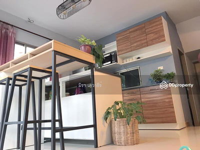 House For rent two-storey in "Bo Win" near Amata City Rayong Industrial Estate, Chon Buri, Thailand House For rent two-storey in "Bo Win" near Amata City Rayong Industrial Estate, Chon Buri, Thailand