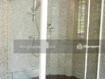 5 Bedroom House in Sukhumvit 61, Ekkamai, Bangkok, Thailand 5 Bedroom House in Sukhumvit 61, Ekkamai, Bangkok, Thailand