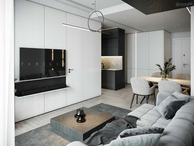 My Dinh Plaza 2, Vietnam My Dinh Plaza 2, Vietnam