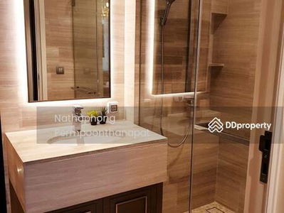 The Diplomat 39, Bangkok, Thailand The Diplomat 39, Bangkok, Thailand