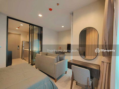 Life Asoke-Rama 9, Bangkok, Thailand Life Asoke-Rama 9, Bangkok, Thailand