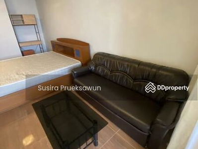 Srivara Mansion, Bangkok, Thailand Srivara Mansion, Bangkok, Thailand