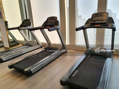 Life One Wireless, Bangkok, Thailand Life One Wireless, Bangkok, Thailand