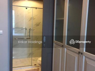 The Reserve Kasemsan 3, Bangkok, Thailand The Reserve Kasemsan 3, Bangkok, Thailand