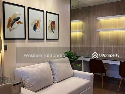 IDEO Q Victory, Bangkok, Thailand IDEO Q Victory, Bangkok, Thailand