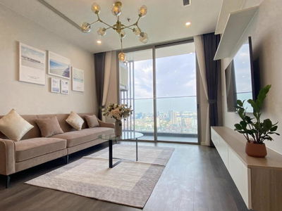 An Binh City, Vietnam An Binh City, Vietnam