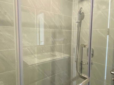 An Binh City, Vietnam An Binh City, Vietnam