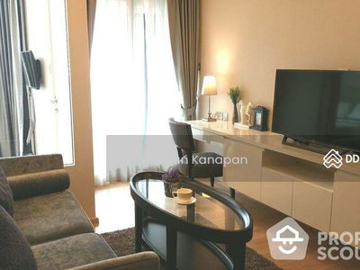 H Sukhumvit 43, Bangkok