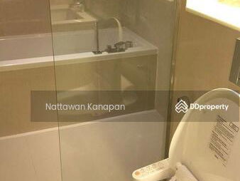 H Sukhumvit 43, Bangkok, Thailand H Sukhumvit 43, Bangkok, Thailand