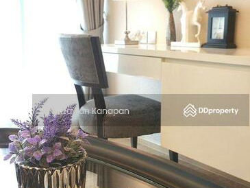 H Sukhumvit 43, Bangkok, Thailand H Sukhumvit 43, Bangkok, Thailand