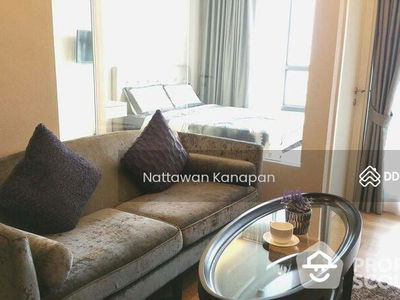 H Sukhumvit 43, Bangkok, Thailand H Sukhumvit 43, Bangkok, Thailand