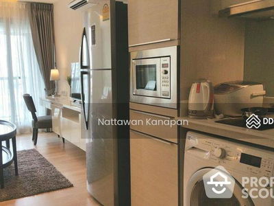 H Sukhumvit 43, Bangkok, Thailand H Sukhumvit 43, Bangkok, Thailand