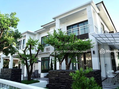 Perfect Masterpiece Sukhumvit 77, Samut Prakan, Thailand Perfect Masterpiece Sukhumvit 77, Samut Prakan, Thailand