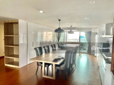 Regent on The Park 2, Bangkok, Thailand Regent on The Park 2, Bangkok, Thailand