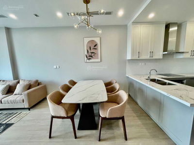 FLC Complex Pham Hung, Vietnam FLC Complex Pham Hung, Vietnam