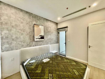 FLC Complex Pham Hung, Vietnam FLC Complex Pham Hung, Vietnam