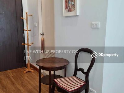 Casa Condo Sukhumvit 97, Bangkok, Thailand Casa Condo Sukhumvit 97, Bangkok, Thailand