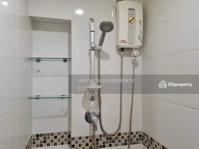 Casa Condo Sukhumvit 97, Bangkok, Thailand Casa Condo Sukhumvit 97, Bangkok, Thailand