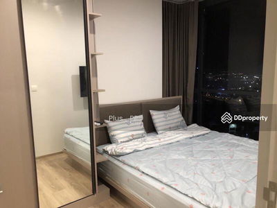 Oka Haus Sukhumvit 36, Bangkok, Thailand Oka Haus Sukhumvit 36, Bangkok, Thailand