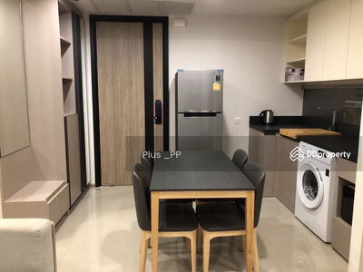 Oka Haus Sukhumvit 36, Bangkok, Thailand Oka Haus Sukhumvit 36, Bangkok, Thailand