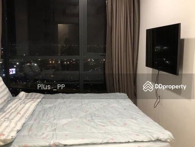 Oka Haus Sukhumvit 36, Bangkok, Thailand Oka Haus Sukhumvit 36, Bangkok, Thailand