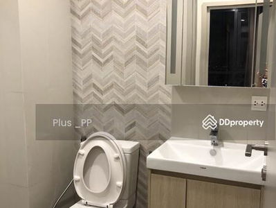 Oka Haus Sukhumvit 36, Bangkok, Thailand Oka Haus Sukhumvit 36, Bangkok, Thailand